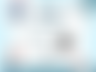 Duxbury Holiday Social