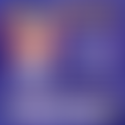 Marshfield NO Kings 3 