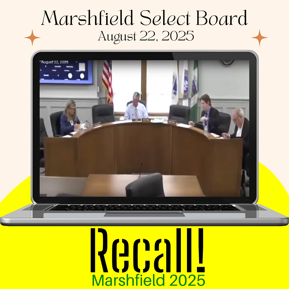 MSB August 22, 2025.png