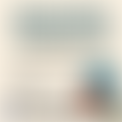 Winter Backpack Drive