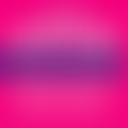 Lori Childs Meet and Greet