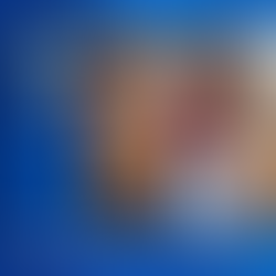 Norwell coordinated signature drive 