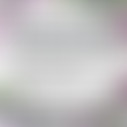 April's Wednesday Postcard Party