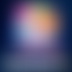 Scituate Rally to protest war with Iran.