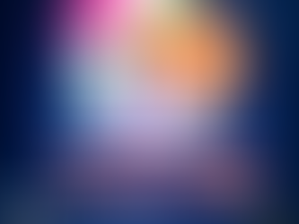 Scituate Rally to protest war with Iran.