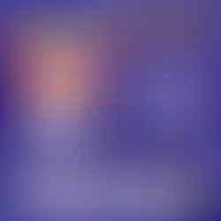 Hingham/Hull NO Kings 3 