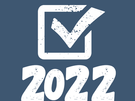 2022 Cycle
