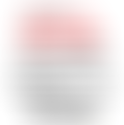 Resistance Street Choir