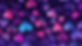 1329186_edited.jpg