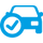 vehicle connected data status car manage