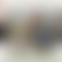 【開催報告】「ドイツのおむつ助成から考える子育て支援と自治体の可能性」オンラインお話会