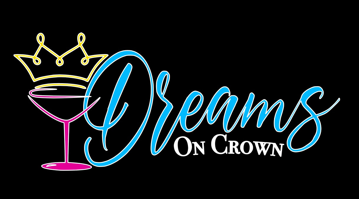 ABOUT US Dreams On Crown ABOUT US Dreams On Crown