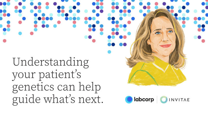 Hero Image_Labcorp-GeneticsThoughtLeadership.jpeg