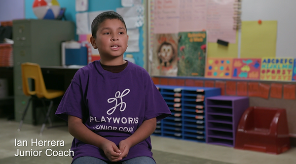 Playworks Fundraising Video.png