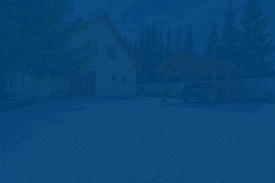 JRLion Real Estate