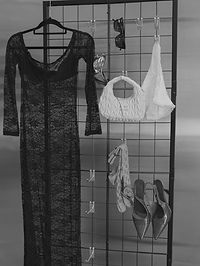 MADLAB_FashionStylist_edited.jpg