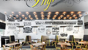 Better Than Chick-Fil-A?