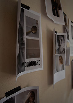MADLAB_MoodBoard