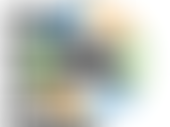 Reasons Why Online Learning Is The Best For A Maths Student