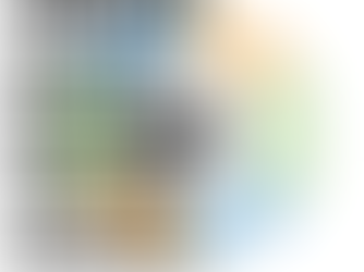 Top GCSE Maths Revision Tips for Success