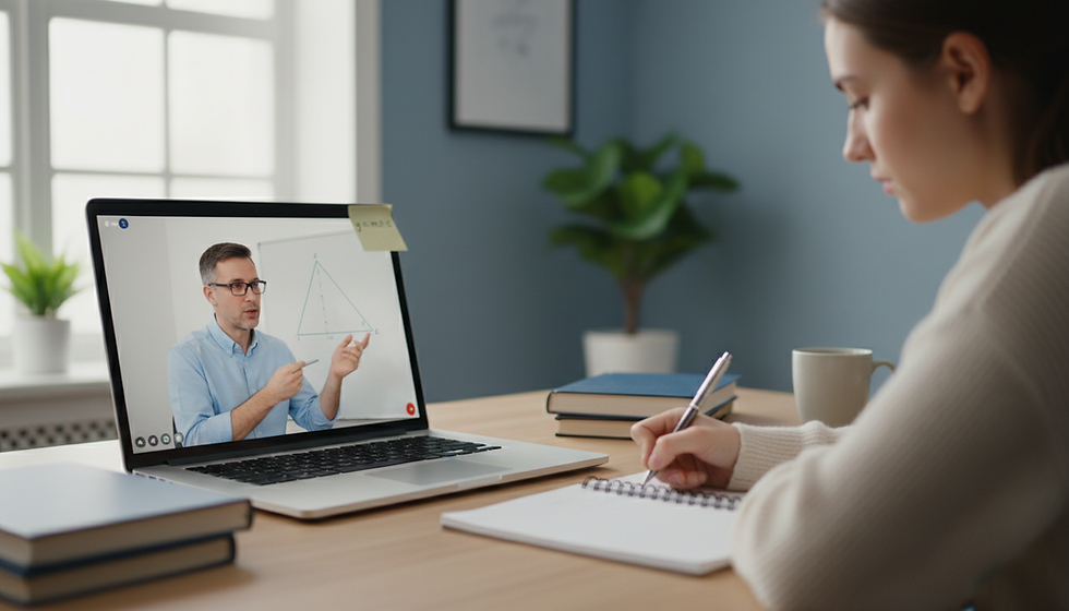 Exploring Affordable Math Tutoring Expenses: Understanding the Costs of Online Math Tutoring