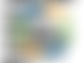 4 Study Habits To AVOID When Studying For Your Maths Exam