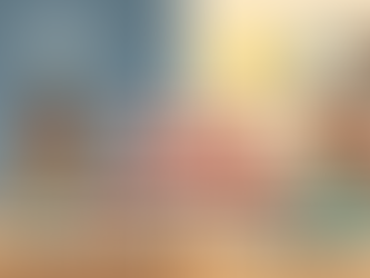 Close-up of a tutor's desk with progress charts and lesson plans, illustrating ongoing academic support and student tracking.