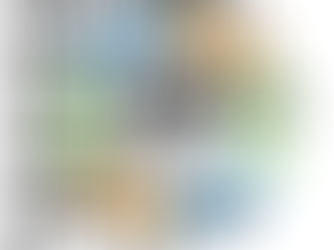 Why Primary Maths Tuition is Key to Building a Strong Mathematical Foundation