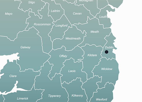 NVD Location.png