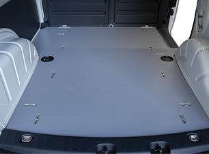 SoboPro_Caddy_Image_004.png