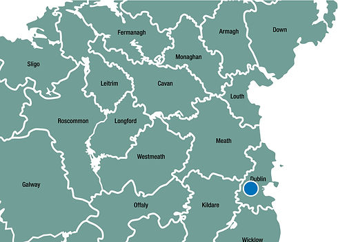 Cafco.jpg