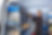 2019-11-04 MB Sprinter Globelyst 4_EE0A4486-Facelift.jpg