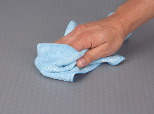 SoboGrip_Pflege copy.jpg