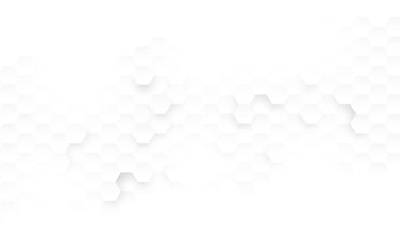 honeycomb_whiteandgrey_edited.jpg