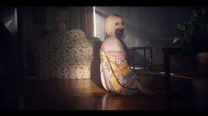 MV5BOGQ0Nzc4MzgtNjU1OC00NmExLWFmOTQtNzg5NGYzODkzNGQxXkEyXkFqcGdeQXVyOTc5MDI5NjE_._V1_ (1).