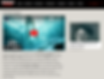 dread central.png