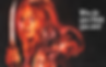 suitable-flesh-poster-header.width-800.png