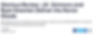 movieweb headline