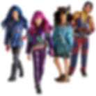 Descendants.jpeg