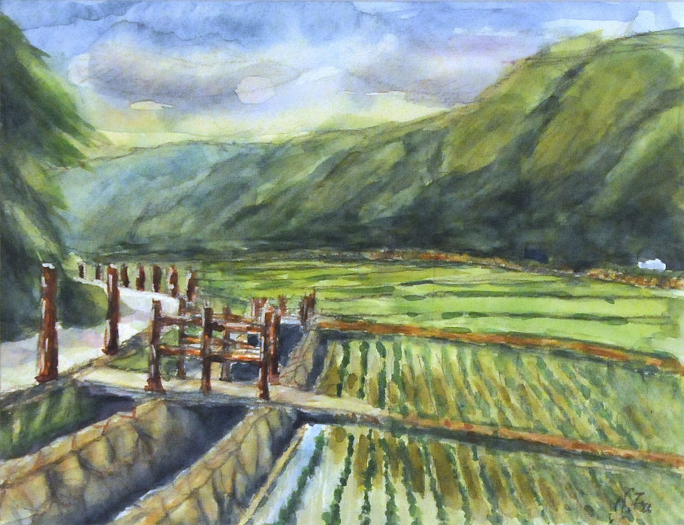 shohin015