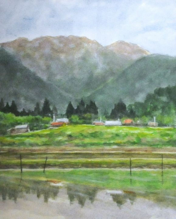 shohin004