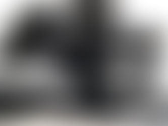 笠木玉泉個展Ⅷ