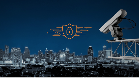 SecureMax Solutions Expands Services Across South Florida