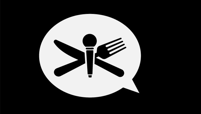 Alternate Icon