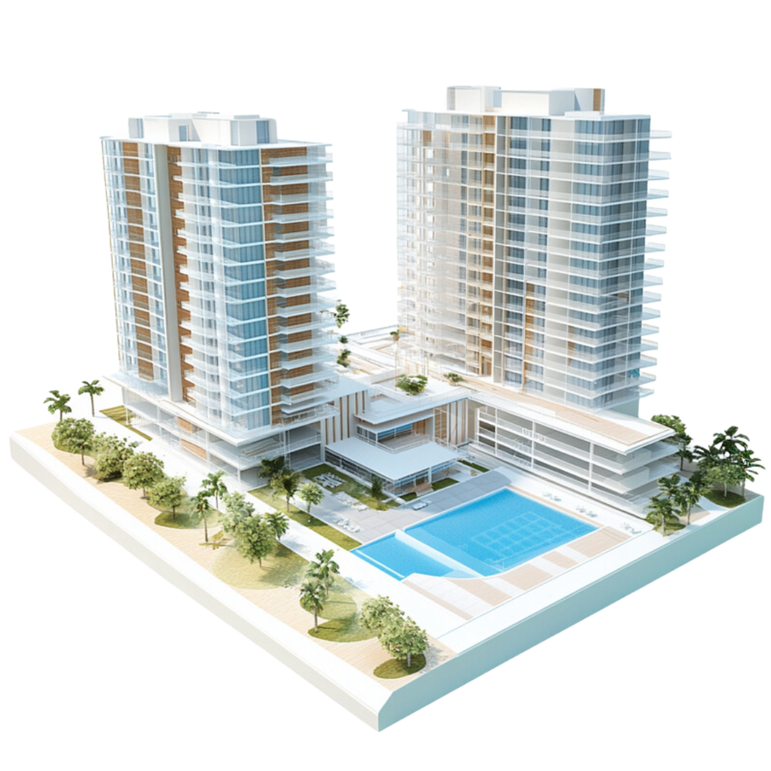 Model 3D building for website transparente.png