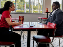 From Interview to First Day: A Practical Path to Employment for People With Disabilities in Southwest Florida