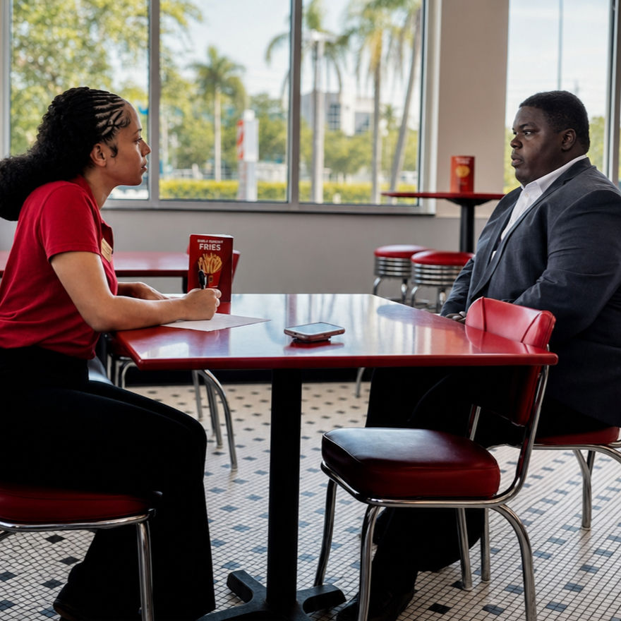 From Interview to First Day: A Practical Path to Employment for People With Disabilities in Southwest Florida