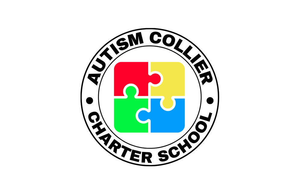 Autism Collier - Charter School - Logo_edited_edited.jpg