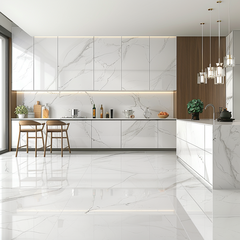 new building kitchen.png