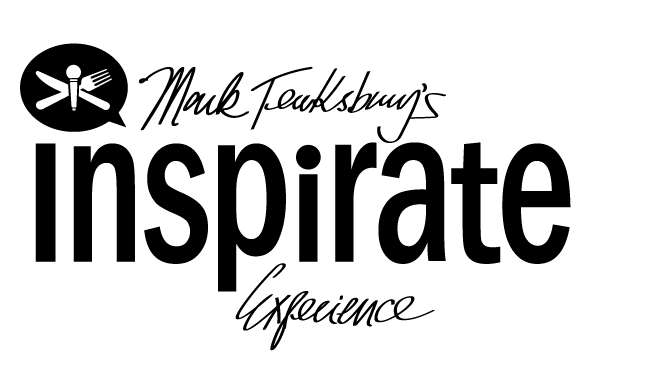 Primary Brand Logo